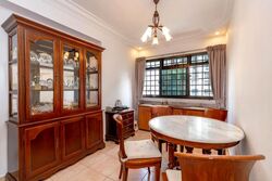 Blk 154 Gangsa Road (Bukit Panjang), HDB 5 Rooms #501814191